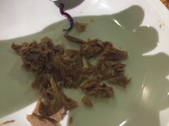 -绿茵阁(体育西分店)