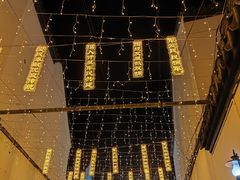 -衣裳街历史文化街区