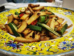 -柳京酒店(滨江中路店)