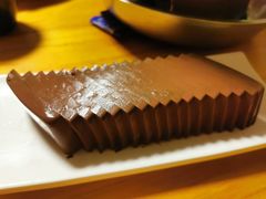 -有料儿铜锅(白堤路店)