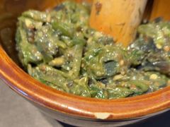 -老湘亲·品鉴湘菜(湖里店)