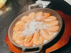 -上屿水产(鼓浪屿一店)