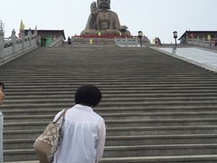 -龙口南山旅游景区