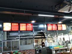 -达道武仔牛肉店(广达路店)