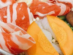 -村上一屋(回龙观店)