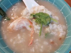 -唔止卤嘢·潮州府城菜(鹭江店)