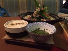 -良木缘咖啡西餐(优品道广场店)