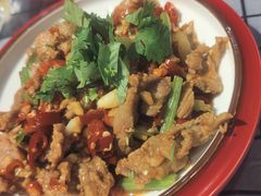 -江西老表·经典江西八大碗