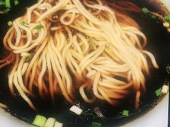 -南京大牌档(三阳广场苏宁店)