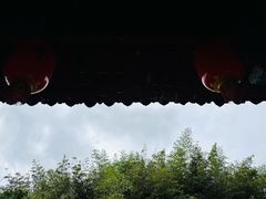 -牟氏庄园