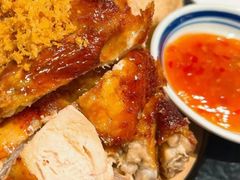-粤食堂(天津和悦汇店)