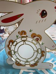 -大美母婴月子中心