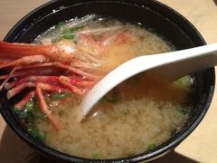 iphone_upload_pic-然寿司(郎园vintage店)