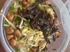 -千盛海南粉(金鸡岭店)
