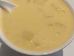 -映像威海·威海宴(威高广场店)