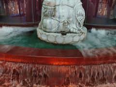 -开元商城(钟楼店)