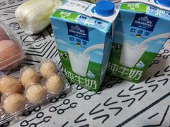 -大润发(勤业店)