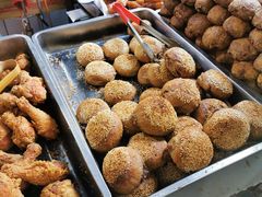 -满记烧饼(牛街东里小区一区店)