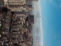 -珠海拱北口岸