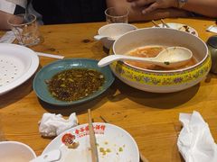 -金谷园饺子·烧烤(人大总店)