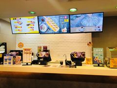 -大娘水饺(朝阳中路百润发店)