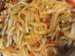 -半步颠小酒馆(昆山旗舰店)