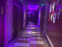 -纯K(打浦桥店)