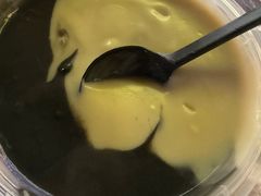 -鞠氏黑芝麻糊(水塔店)