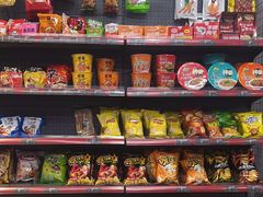 -网鱼网咖·电竞(南开百脑汇店)