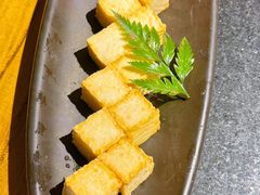 -巴奴毛肚火锅(广益哥伦布店)