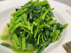 -桂满陇·手作小笼包&江南叫花鸡(中山公园店)