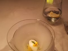 -翡翠36餐厅(浦东香格里拉店)