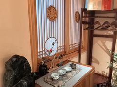 -畅和茶坊·曦瓜中国大红袍