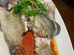 -达叔香味海鲜(海棠68环球美食街店)