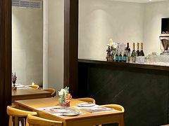 -JANS意式简餐厅·惠灵顿牛排