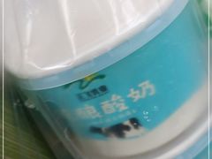 -正飞鲜奶(南湖一期店)