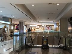 -远洋未来广场(育慧北路店)