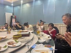 -普天和酒楼(天津之眼店)