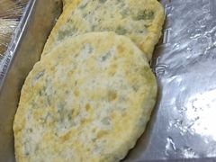 -护国寺小吃店(阜成门桥店)
