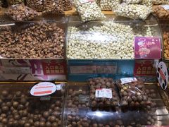 -银座购物广场(高新区店)