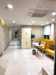 -深圳美莱医疗美容医院