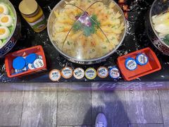 -津沽小院(天津之眼店)