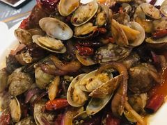 -别院里音乐餐酒吧(双流航空港店)