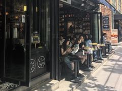 -Alimentari Grande(东湖路店)