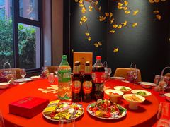 -百富源·海鲜辽菜(张士店)