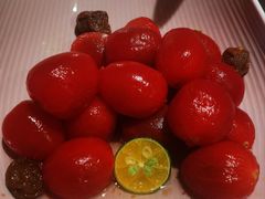 -马头巷·隐庐居·红油大虾(园区店)