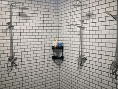 -VS私人健身工作室