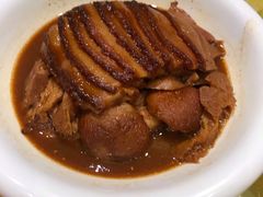 -登瀛楼(鼓楼店)