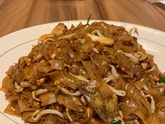 -关夫人餐厅(阳光广场店)