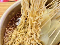 -徐妹串串香(春熙路店)